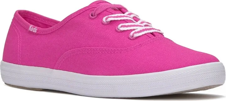 Raspberry