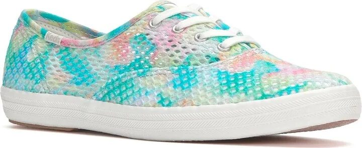 Keds Champion Seasonal Sneaker