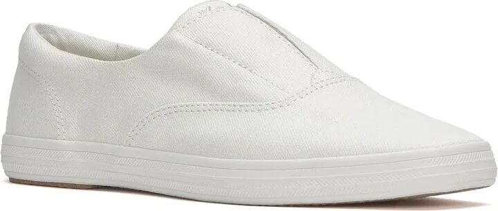 Keds Champion SlipOn Sneaker