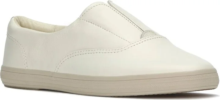 Keds Champion SlipOn Sneaker
