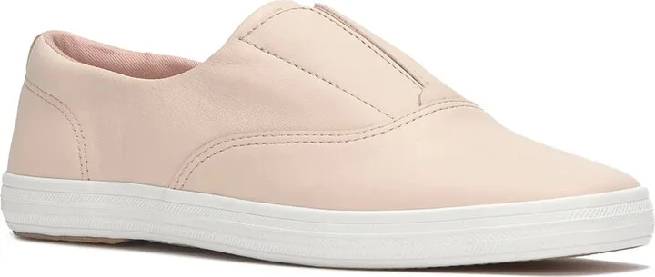 Keds Champion SlipOn Sneaker