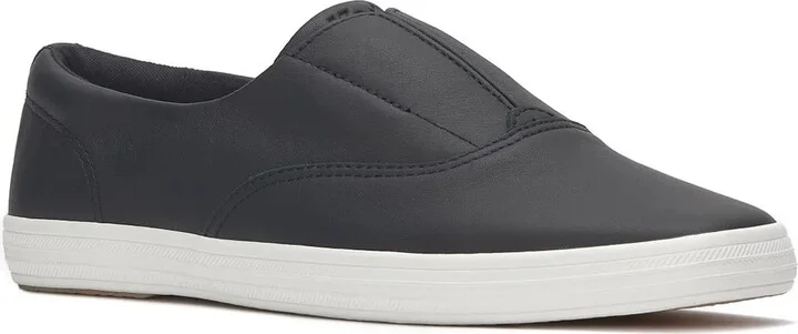 Keds Champion SlipOn Sneaker
