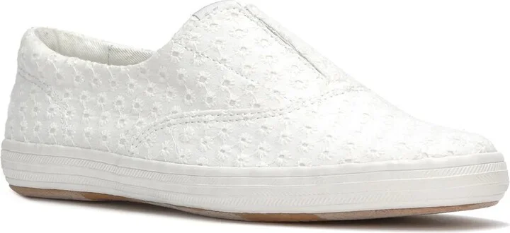 Keds Champion SlipOn Sneaker
