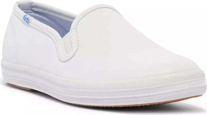 Keds Champion SlipOn Sneaker