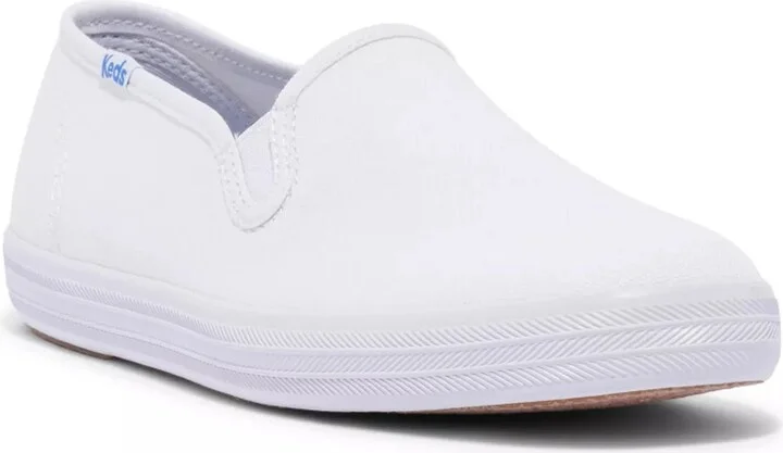 Keds Champion SlipOn Sneaker