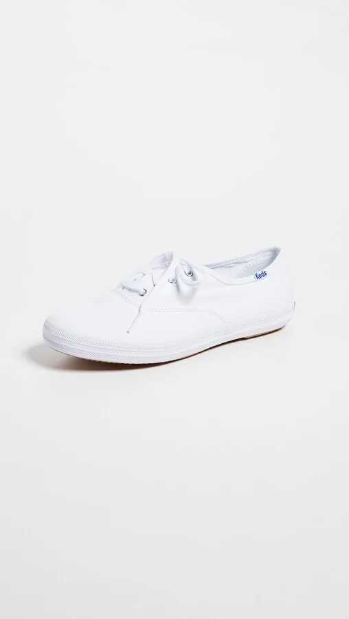 Keds Champion Sneaker - Image 2