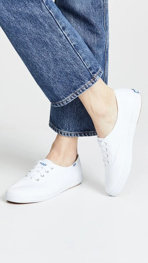 Keds Champion Sneaker - Image 3