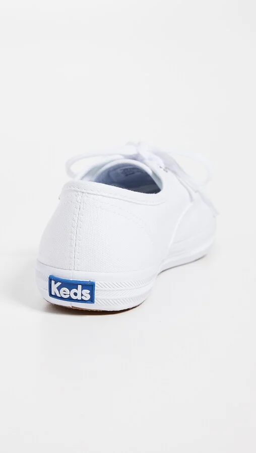 Keds Champion Sneaker - Image 4