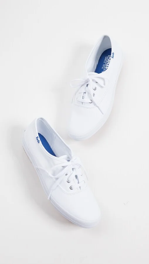 Keds Champion Sneaker - Image 5