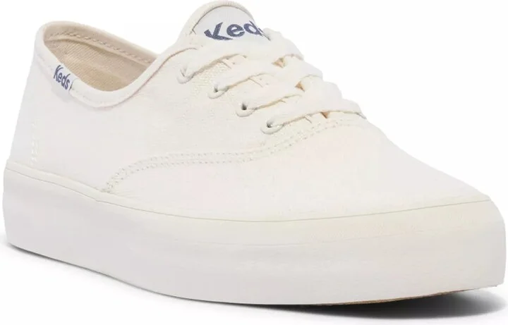 Keds Champion Sneaker