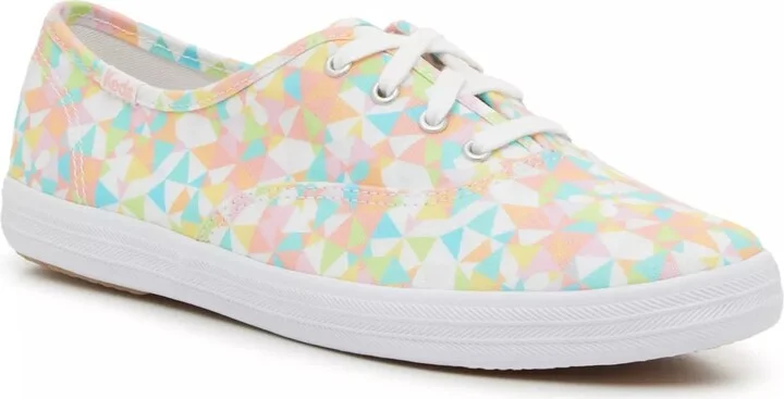 Keds Champion Sneaker