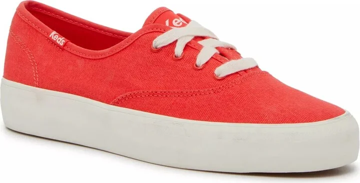 Keds Champion Sneaker
