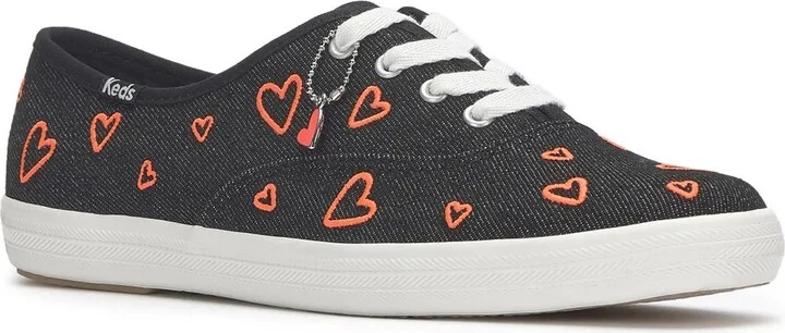 Keds Champion Sneaker