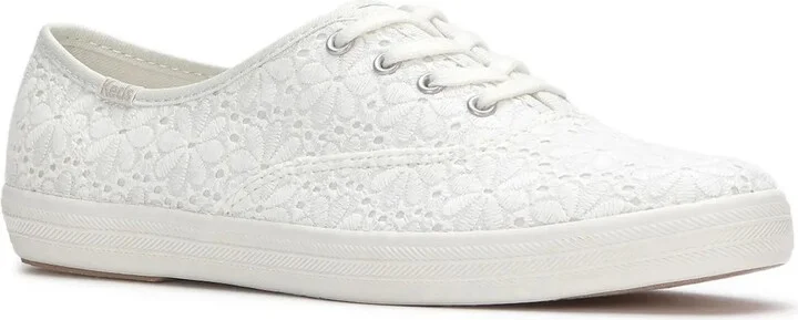 Keds Champion Sneaker
