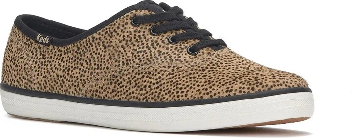 Keds Champion Sneaker