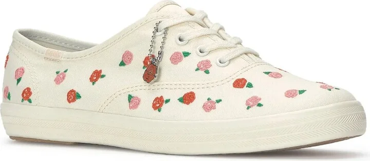Keds Champion Sneaker