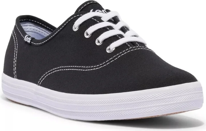 Keds Champion Sneaker