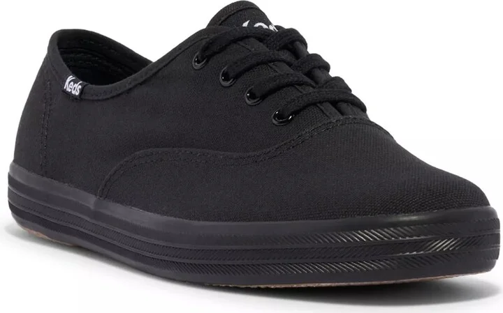 Keds Champion Sneaker