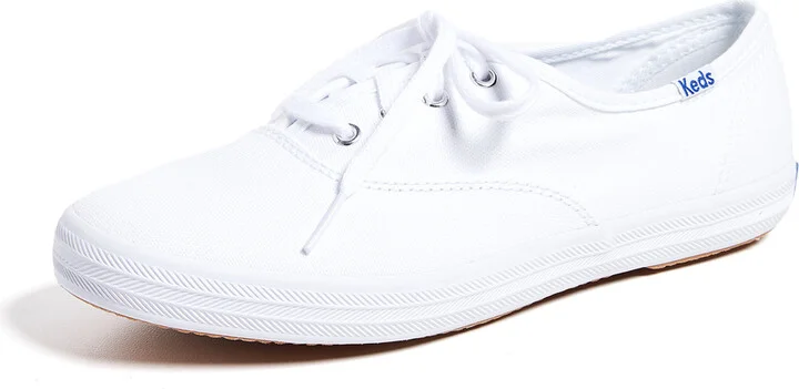 Keds Champion Sneaker