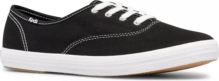 Keds Champion Sneaker