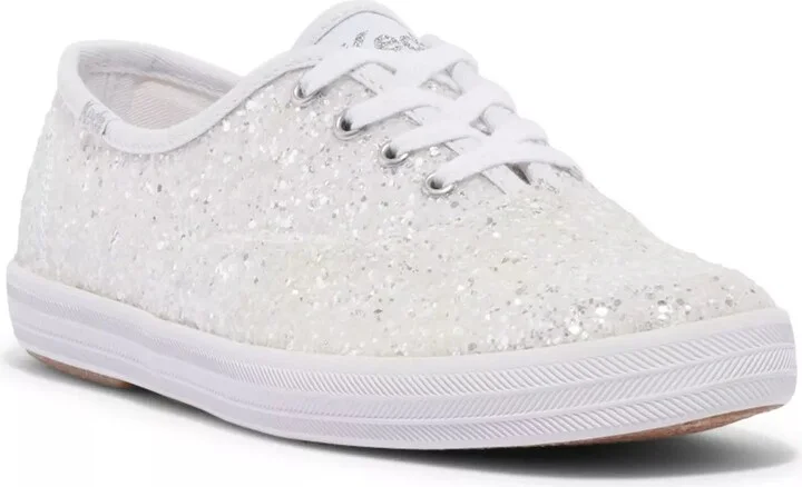 Keds Champion Sneaker