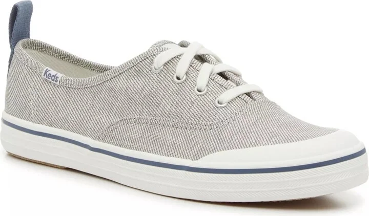 Keds Champion Splash Sneaker