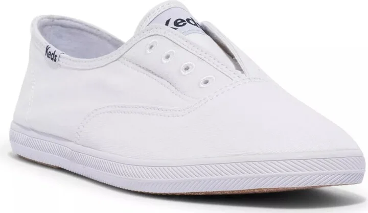 Keds Chillax SlipOn Sneaker