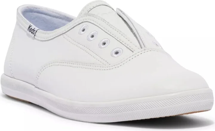 Keds Chillax SlipOn Sneaker