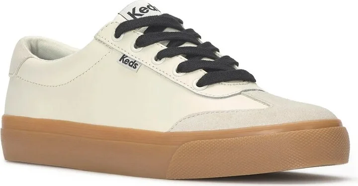 Egret/Taupe