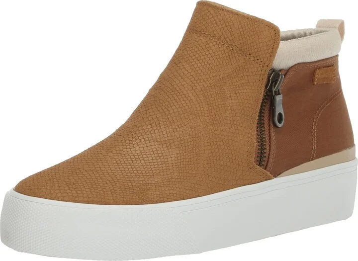 Keds Cooper Zip Boot