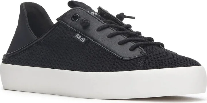 Keds Crash Sneaker