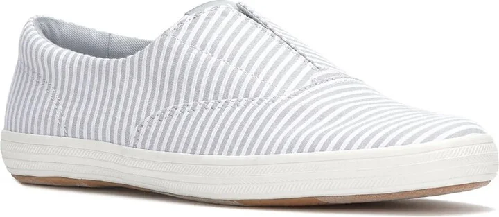 Keds CVO SlipOn