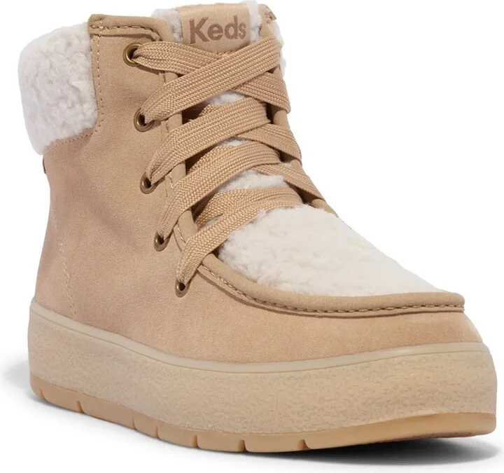 Light Beige