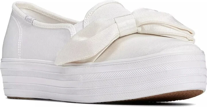 Keds