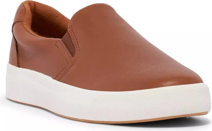 Keds