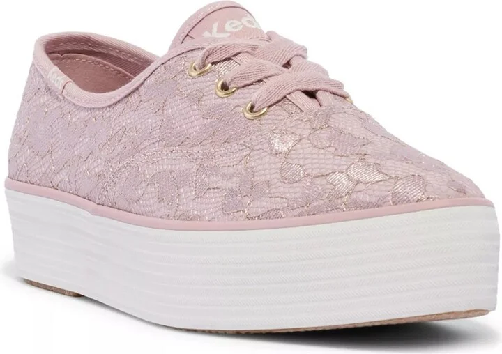 Keds