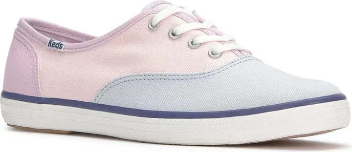 Keds