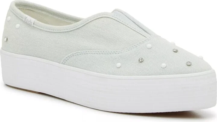 Keds