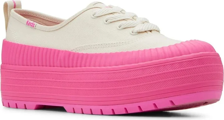 Keds