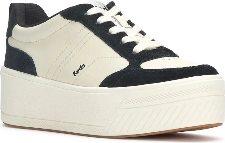 Keds
