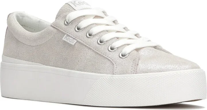 Keds