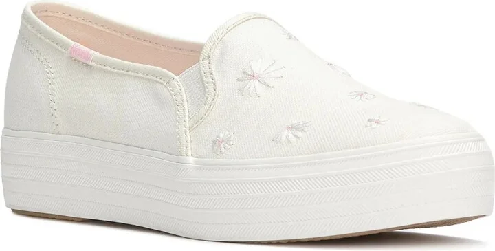 Keds