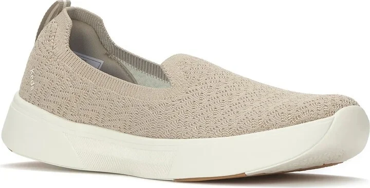 Keds