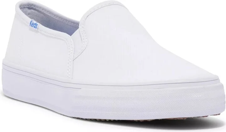 Keds