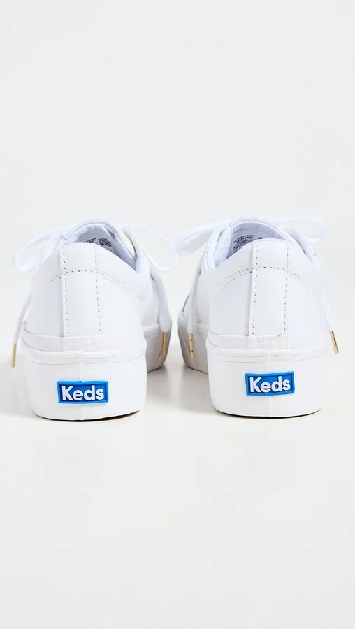 Keds Jump Kick Duo Sneaker - Image 2