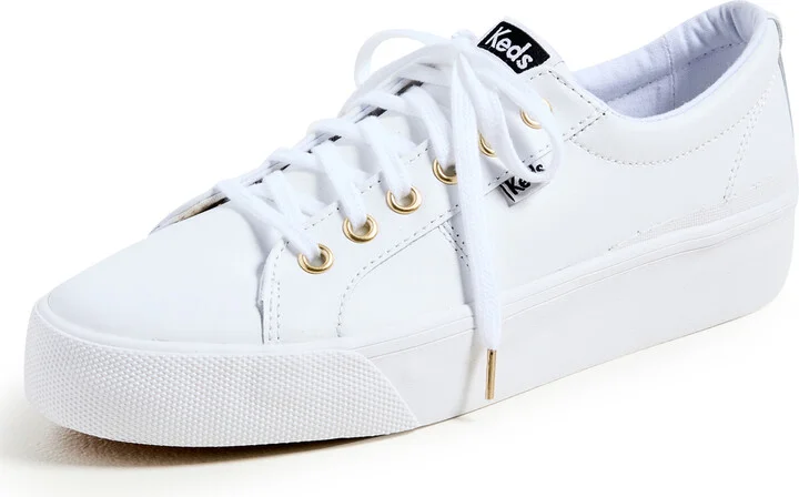 Keds Jump Kick Duo Sneaker