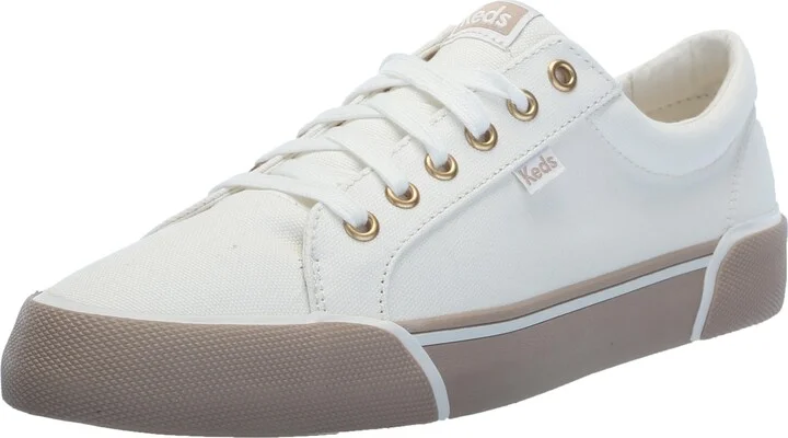 Keds Jump Kick Lace Up