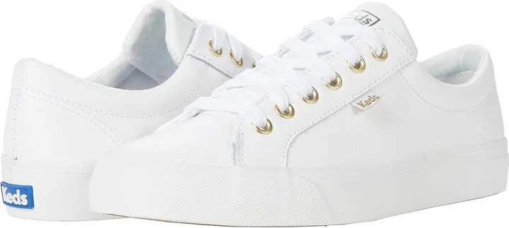White,gold
