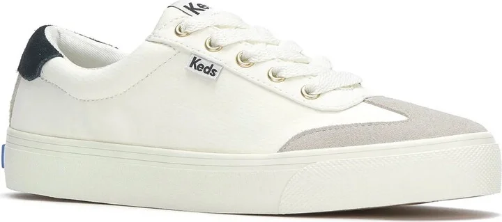 White/Grey