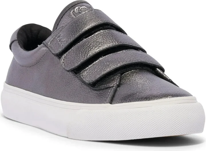 Keds Jump Kick Sneaker